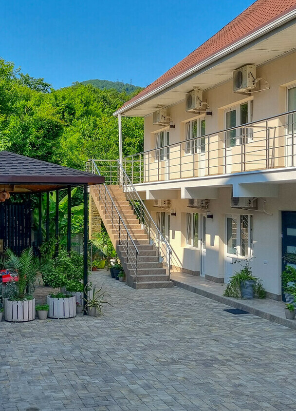 лазаревское, море лазаревское, лазаревское сочи, лазаревское 2026, лазаревское отели гостевой дом лазаревсоке