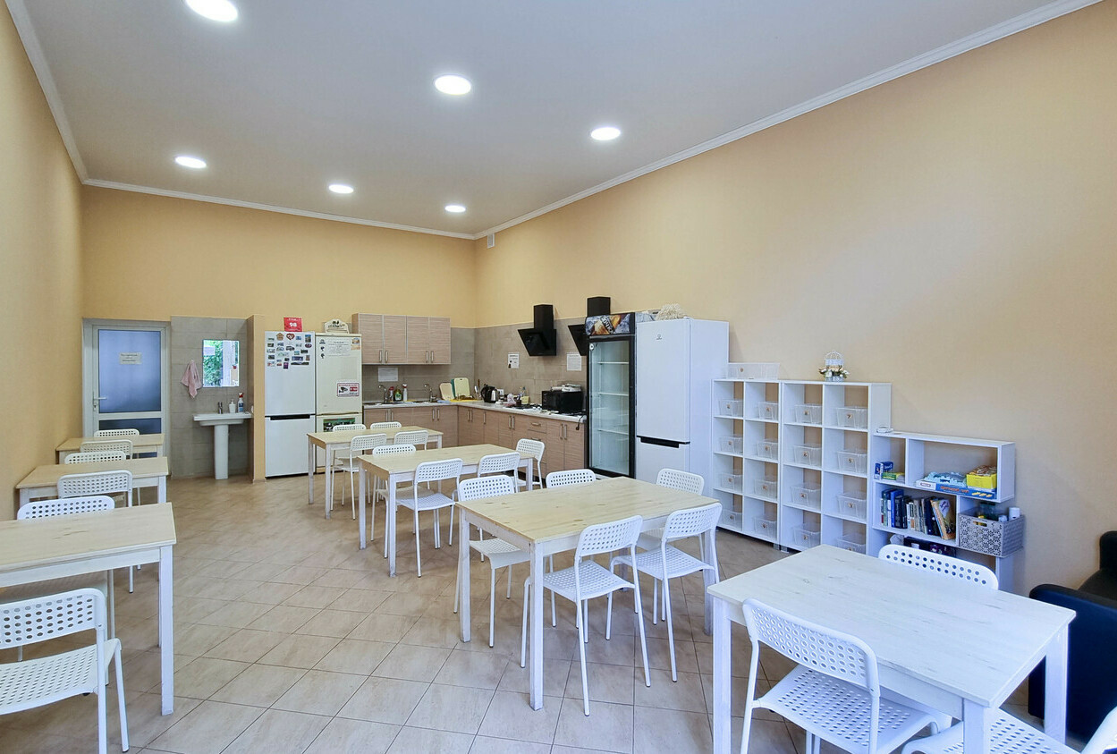 своя кухня в отеле, жилье с кухней сочи, лазаревская , питание в отеле кухня гостевой дом лазаревское, сочи отель с кухней